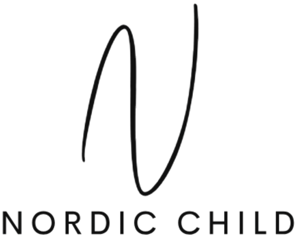 Nordicchild.dk